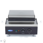  Donut Maker - 6 ντόνατς